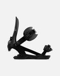 CHROME