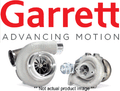 GT2871R CHRA Service