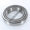 TAPERED ROLLER BEARING ASSEMBLY