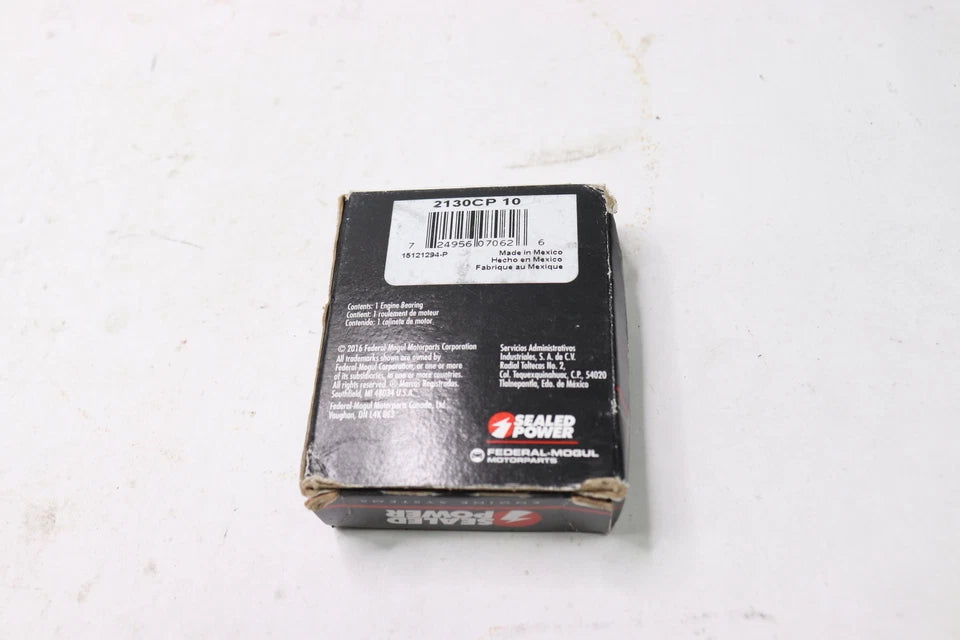 2022 FORD SUPER DUTY HIGH PRO W/WINDOW HEADACHE RACK