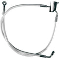 1721 NISSAN TITAN HIGH PRO HEADACHE RACK