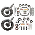 Motive Gear auto part