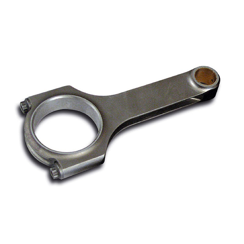 Scat auto part