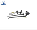 WEIGHT DISTRIBUTION KIT 600LB/6000LB W/O SHANK