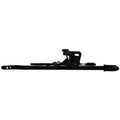 WEIGHT DISTRIBUTION KIT 600LB/6000LB W/O SHANK