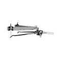 WEIGHT DISTRIBUTION KIT 600LB/6000LB W/O SHANK