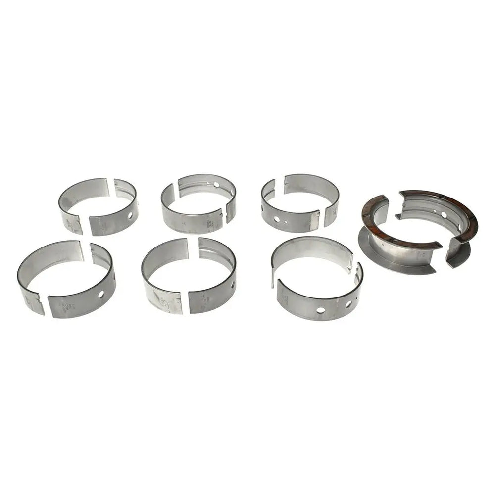 STATOR