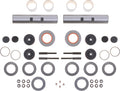 KIT - KING PIN