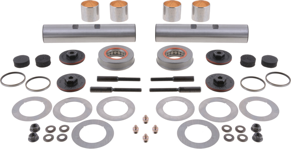 KIT - KING PIN