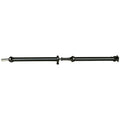 DRIVESHAFT ASSEMBLY