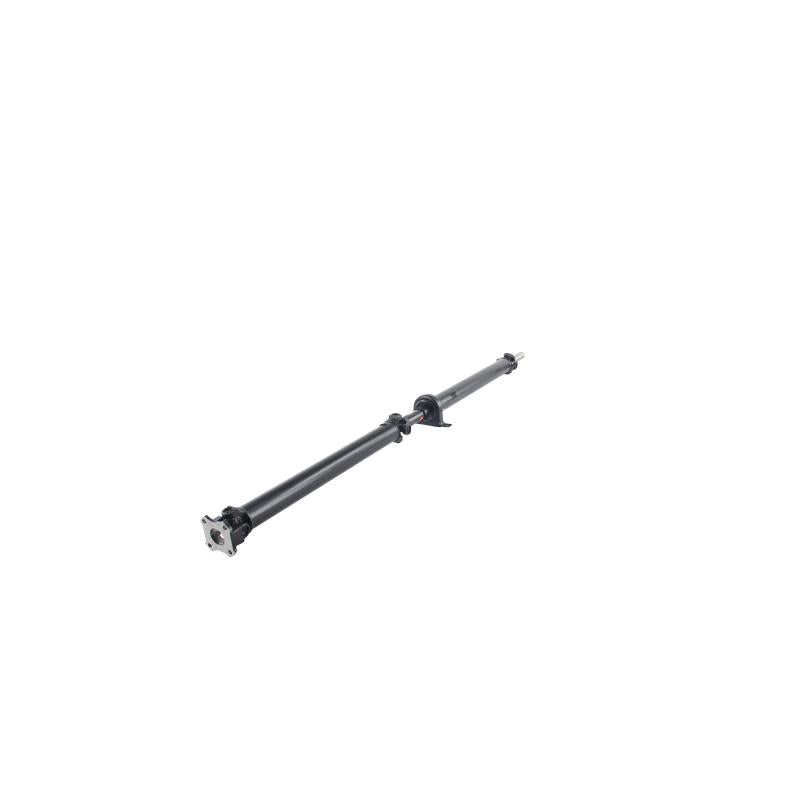 DRIVESHAFT ASSEMBLY