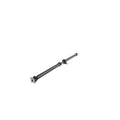 DRIVESHAFT ASSEMBLY