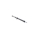 DRIVESHAFT ASSEMBLY