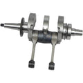 Hot Rods auto part detail