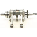 Hot Rods auto part