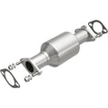 DF CONVERTER