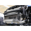 ETS Subaru WRX 22 Titanium Intake