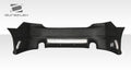 Extreme Dimensions bumper