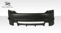 Extreme Dimensions bumper