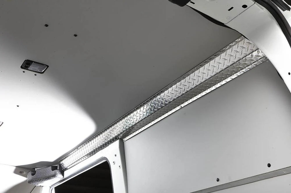 TOP SILLS FOR PROMASTER 159