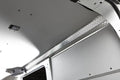 TOP SILLS FOR PROMASTER 159
