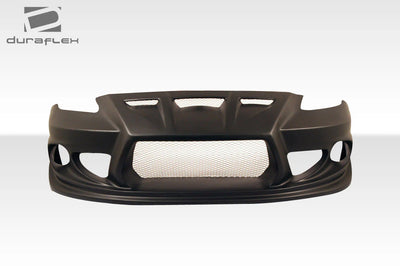 Extreme Dimensions bumper