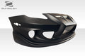 2000-2005 Toyota Celica Duraflex Xtreme Body Kit - 4 Piece - Includes Xtreme Front Bumper Cover (100185) Xtreme Rear Bumper Cover (100186) Xtreme Side Skirts Rocker Panels (100187)