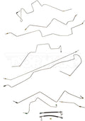 Dorman auto part