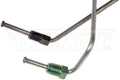 PREFORMED BRAKE LINE