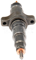 REMAN DSL INJECTOR