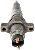 REMAN DSL INJECTOR