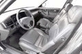 Covercraft Custom Fit Car Covers - WeatherShield HD Gray