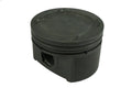 Piston Kit