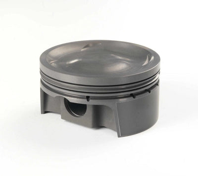 Mahle auto part