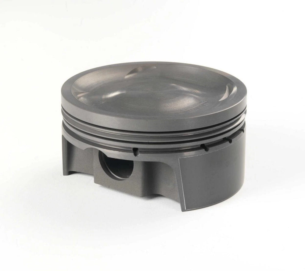 Piston Kit