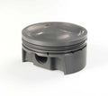 Piston Kit