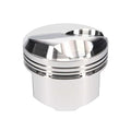 CHEVROLET BIG BLOCK 4.500 BORE0.99 PINDOME1.270 CDPISTON SET/8