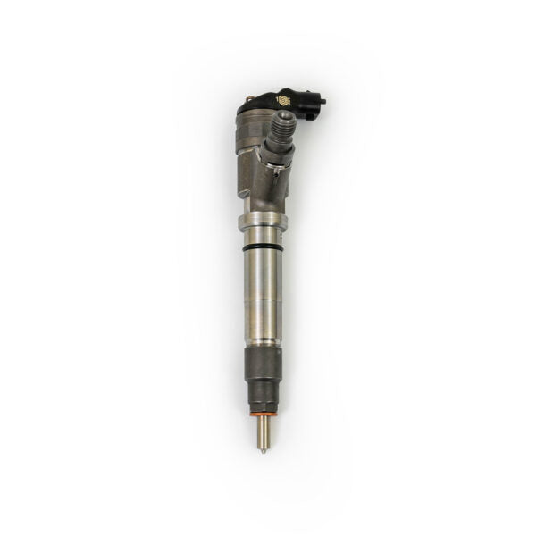 S&S Diesel auto part