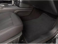 Covercraft Custom Fit Car Covers - Sunbrella Toast
