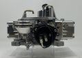 0-80551 MARINE CARB600CFM