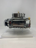 0-80551 MARINE CARB600CFM