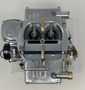0-80551 MARINE CARB600CFM