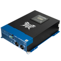 BATTLE BORN 2000 WATT INVERTER/CHARGER