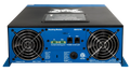 BATTLE BORN 2000 WATT INVERTER/CHARGER