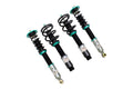 Megan Euro Series Coilover Damper Kit BMW E60 M5 (Only) 05-10