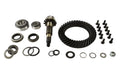 RING AND PINION KIT