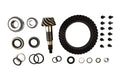 RING AND PINION KIT