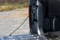 Tailgate Assist Ram 1500 2WD/4WD (2019-2024)