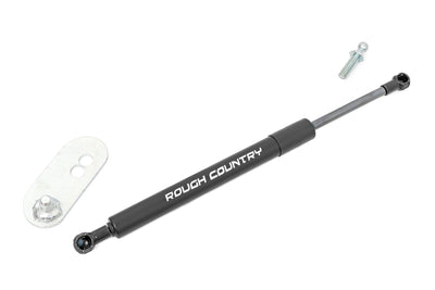 Rough Country auto part
