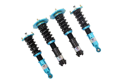 Megan Racing coilovers